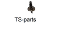 NEW GENUINE  land rover 589109 BULB-HEADLAMP