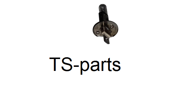NEW GENUINE  land rover 589109 BULB-HEADLAMP