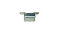 NEW GENUINE  land rover 589665 STARTER RELA