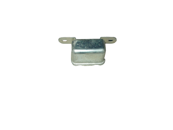 NEW GENUINE  land rover 589665 STARTER RELA