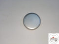 NEW GENUINE  land rover 602146 PLUG