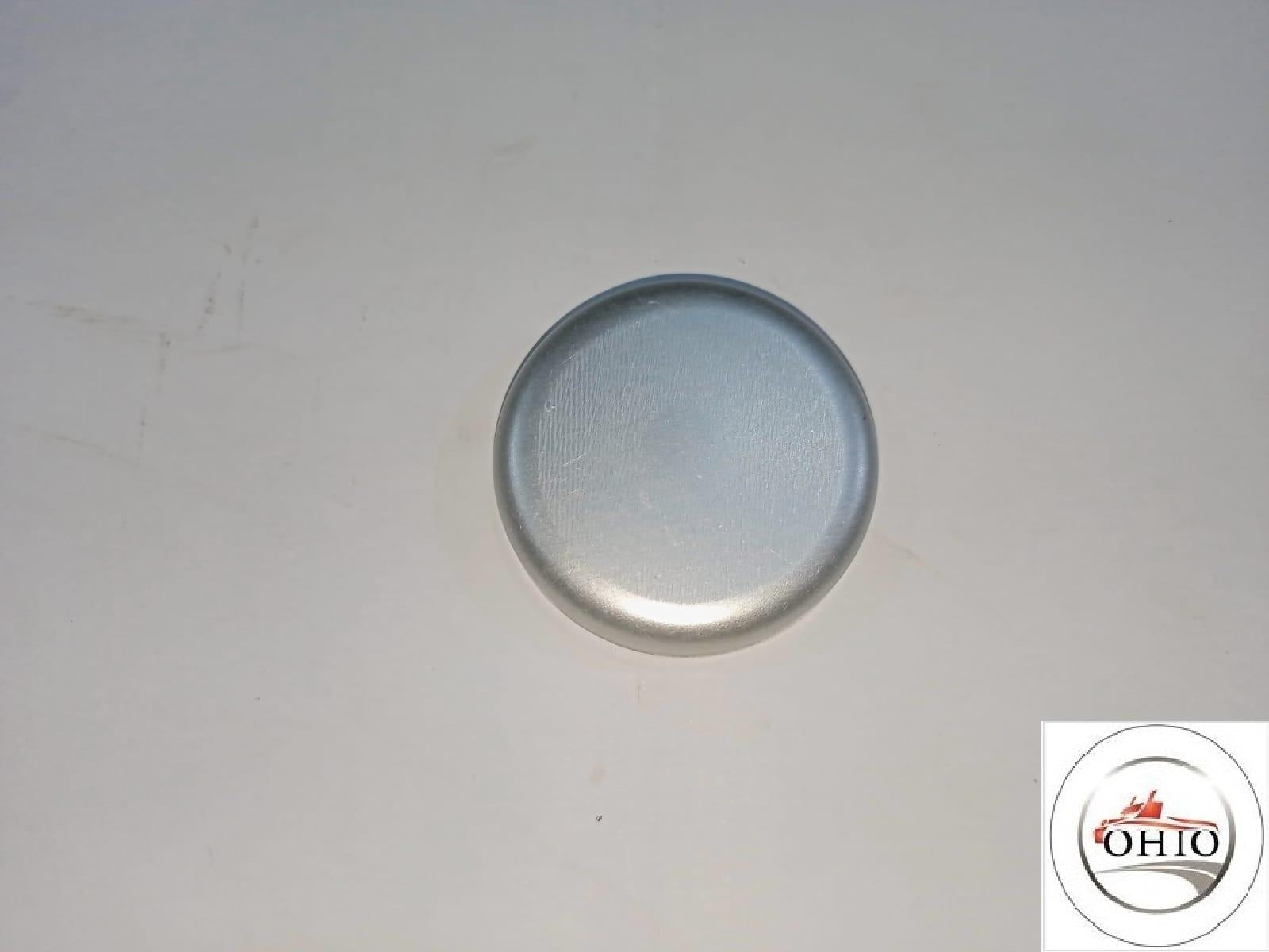 NEW GENUINE  land rover 602146 PLUG