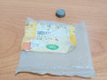 Engine Core Plug - Land-Rover (602147) 2000-2004 Land Rover