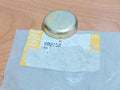 Engine Core Plug - Land-Rover (602152) 2000-2004 Land Rover