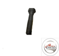 NEW GENUINE LAND ROVER 602191 BOLT-CYLINDER H