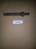 LAND ROVER HEAD CYLINDER BOLT RANGE DEFENDER DISCOVERY I 602200 OEM