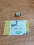 Engine Cylinder Head Plug 602289 For Land Rover Discovery