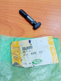 Land Rover Conrod Bolt for Rover V8 Engines  - 602609