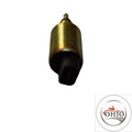 NEW GENUINE LAND ROVER 605925 SOLENOID