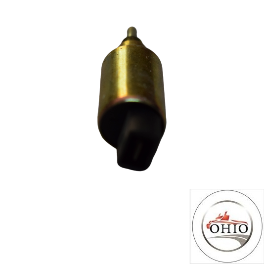 NEW GENUINE LAND ROVER 605925 SOLENOID