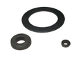 NEW GENUINE  land rover 606415 Repair Kit
