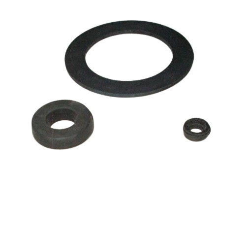 NEW GENUINE  land rover 606415 Repair Kit