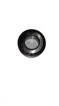NEW GENUINE  land rover 607180 BEARING-MAN STR