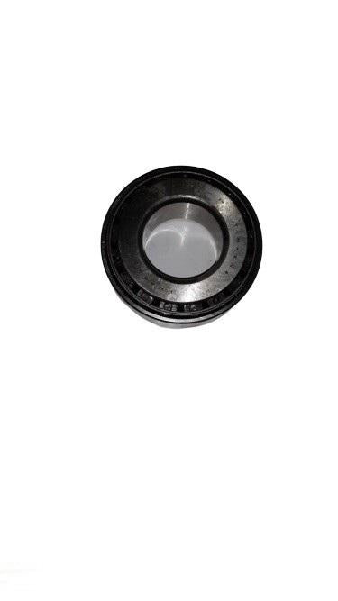 NEW GENUINE  land rover 607180 BEARING-MAN STR