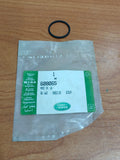 Seal - Steering - Land-Rover (608065)