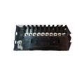 BMW E36, E38, E39, E53 Fuse Housing 61108380276 GENUINE