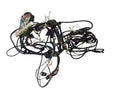 BMW 61111369391 3 Series E21 Electrical Wiring Cable Harness Sector Rear OEM