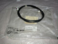 BMW Cable Set 61119222731 GENUINE