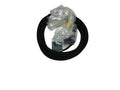 BMW  Connecting Line 4150mm 61120137317 B&V