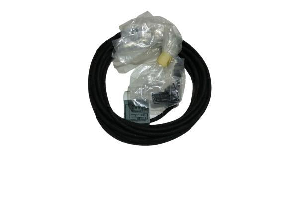 BMW  Connecting Line 4150mm 61120137317 B&V