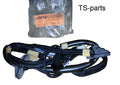 BMW Wiring drivers side E12 61121364840
