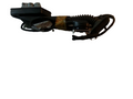 BMW E34 Rear Right Door Cable Harness 61121384624 GENUINE