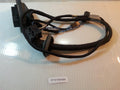 BMW 61121393505 3 Series E36 Front Interior Door Wiring Harness Drivers Side