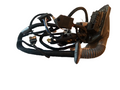 BMW 61121393511 3 Series E36 Front Interior Door Wiring Harness Co-Drivers Side