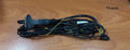 BMW Retrofit Cable Set PDC Rear 61122220301 GENUINE
