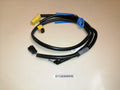 BMW 61126908850 Repair Cable