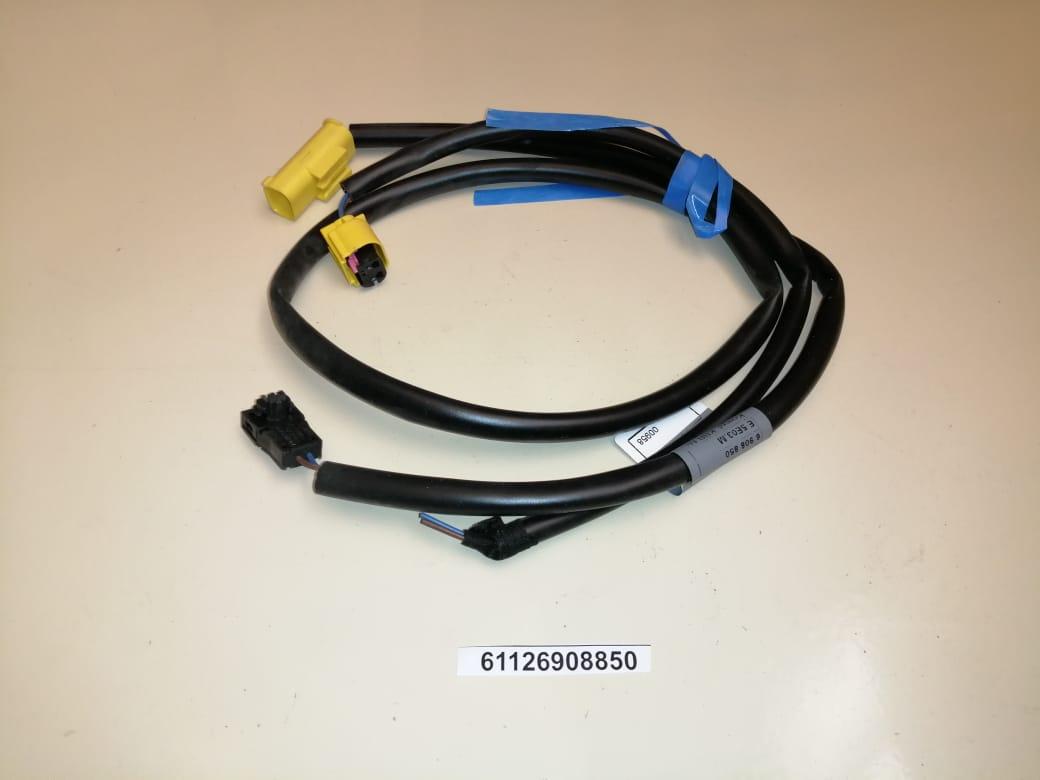 BMW 61126908850 Repair Cable
