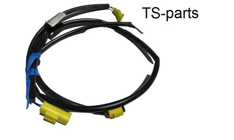 BMW Seat Plug Repair Cable GENUINE