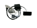 BMW E36 E46 E39 Z3 Interior Exterior Electrical Cable Wiring Harness Set OEM 61126932676