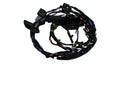BMW E90, E91 Wiring Drivers Side 61126938215 GENUINE