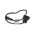 BMW Vent Pipe 61128372428 GENUINE