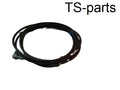 BMW E39 Antenna Cable 61128372755 GENUINE