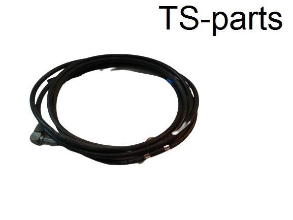 BMW E39 Antenna Cable 61128372755 GENUINE