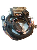 BMW 61128374566 5 Series E39 Front Interior Door Wiring Harness Drivers Side