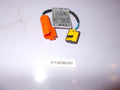 BMW E46 Adapter Lead 61128386167 GENUINE