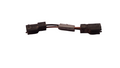 BMW E36 Adapter Lead 61129067404 GENUINE