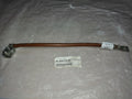 BMW 61129113151 Battery Cable Negative GENUINE