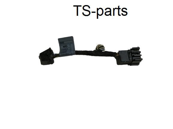 NEW GENUINE BMW 61129114123 Adapter cable Night Vision E65 E66 B&V