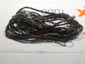 BMW Wiring Set 61129402661 GENUINE