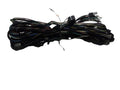 BMW 61129402662 Wiring