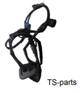 BMW Wiring Set 61129410527 GENUINE