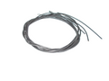 BMW F06 LCI Fender Moulding GENUINE