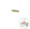 NEW GENUINE BMW Shrinking hose 61130149206  B&V