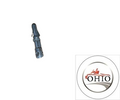 BMW 3.5MM/2.0-4.0MM Circular Connector 61131362148 GENUINE