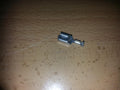 BMW Female Cable Socket 61131362252 GENUINE
