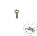 BMW Cable Terminal 61131362955 GENUINE